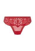 Hunkemöller