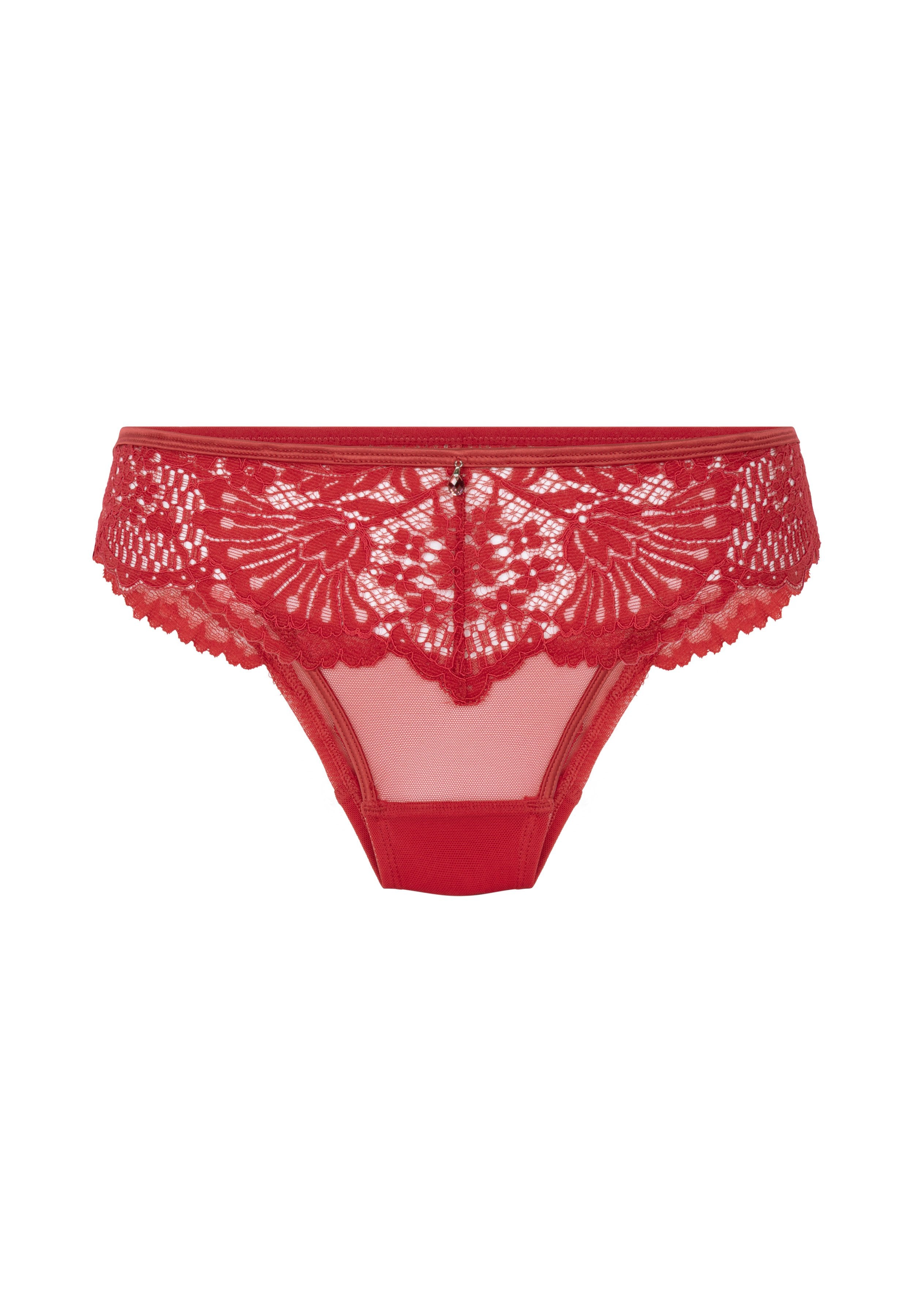 Hunkemöller
