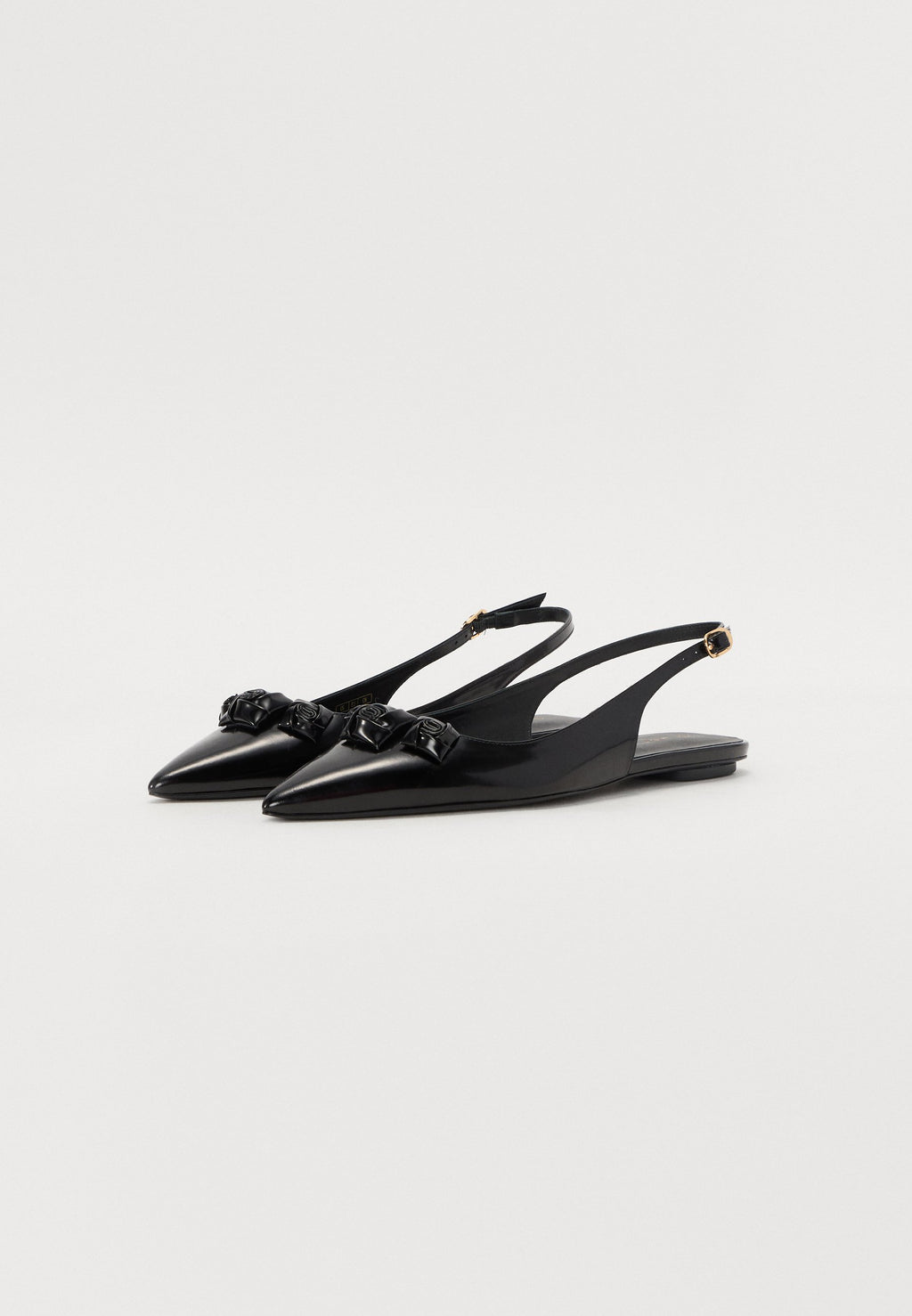 Stuart Weitzman STUART ROSIE