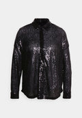 Vero Moda Petite VMKAJE SHIRT