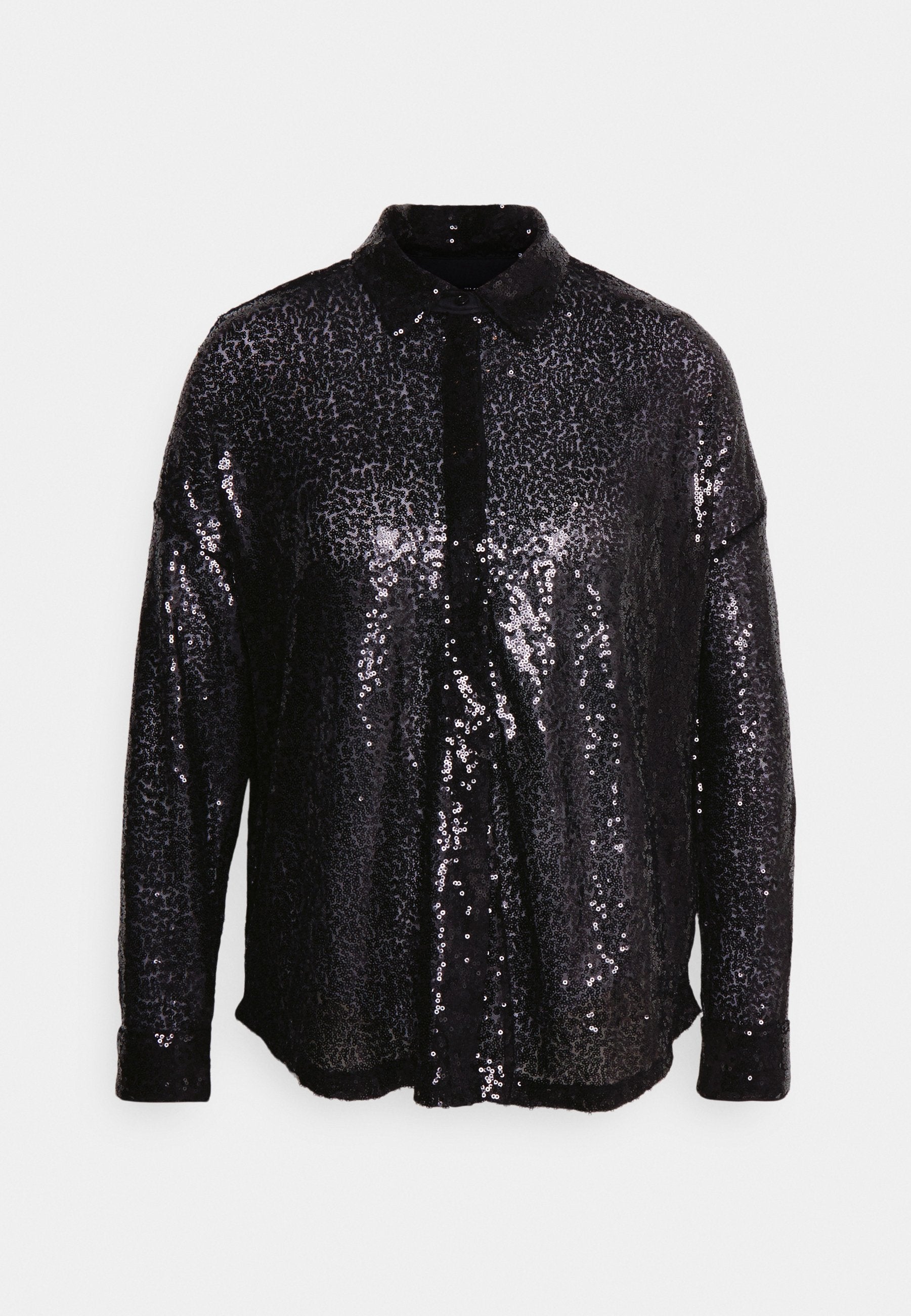 VMKAJE SHIRT - Vero Moda Petite - View 1