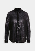 VMKAJE SHIRT - Vero Moda Petite - View 1