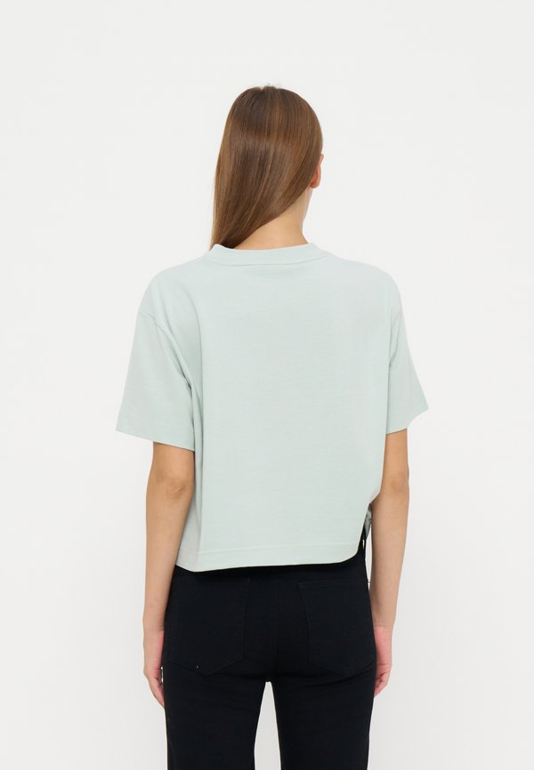 Calvin Klein Jeans BOXY FIT