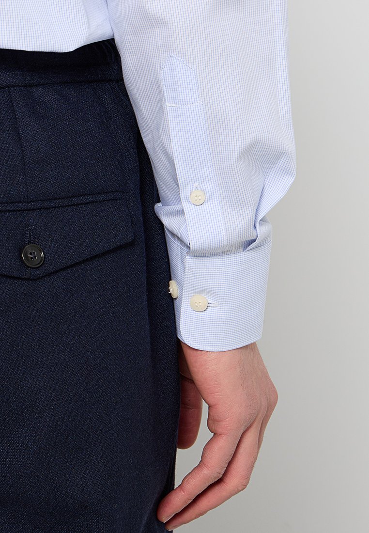 Tiger of Sweden FARRELL SLIM FIT