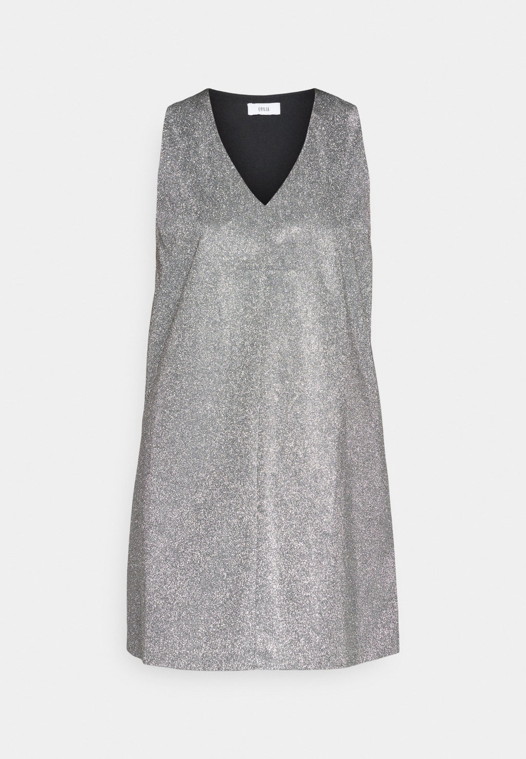 Envii LION DRESS