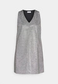 LION DRESS Media 1