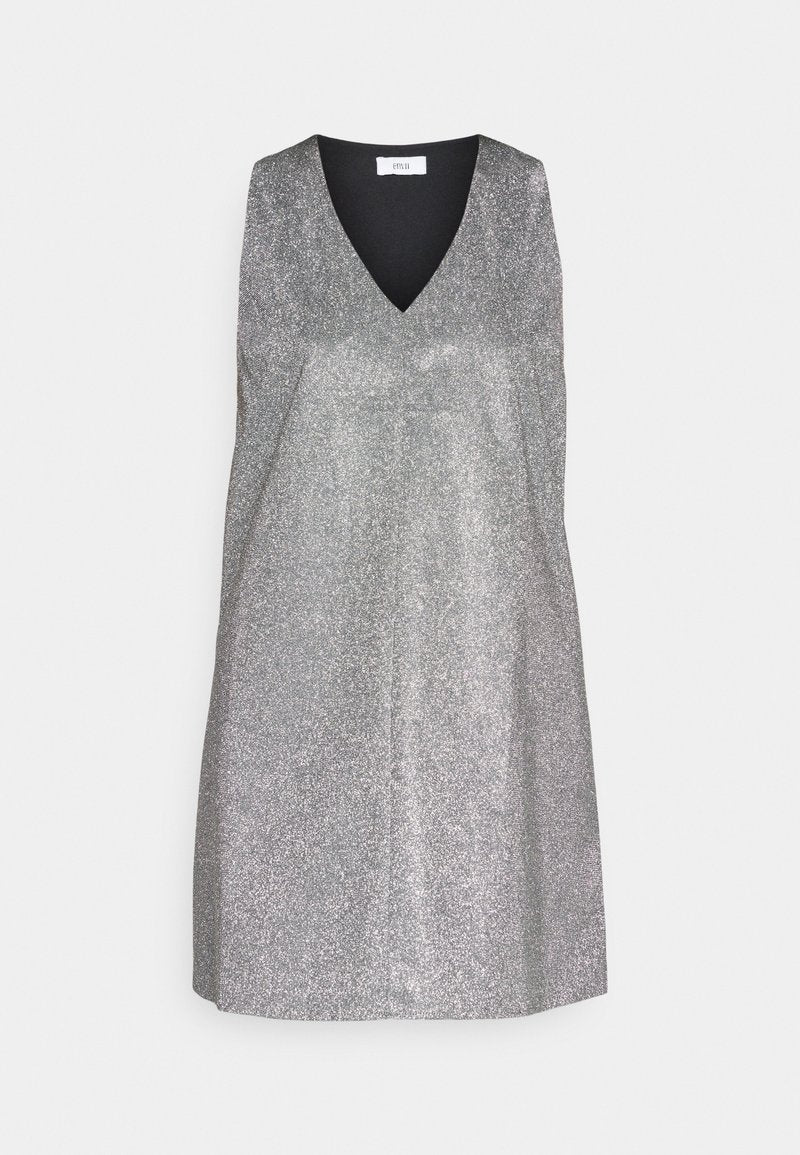 LION DRESS - Envii - View 1