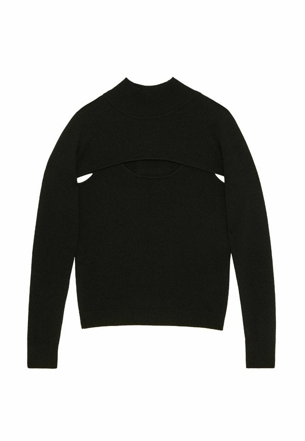Patrizia Pepe SHRUG