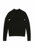 Patrizia Pepe SHRUG