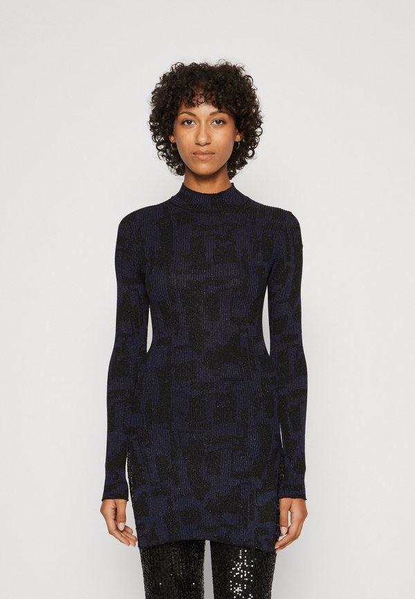 DAY Birger et Mikkelsen JANET GRAPHIC