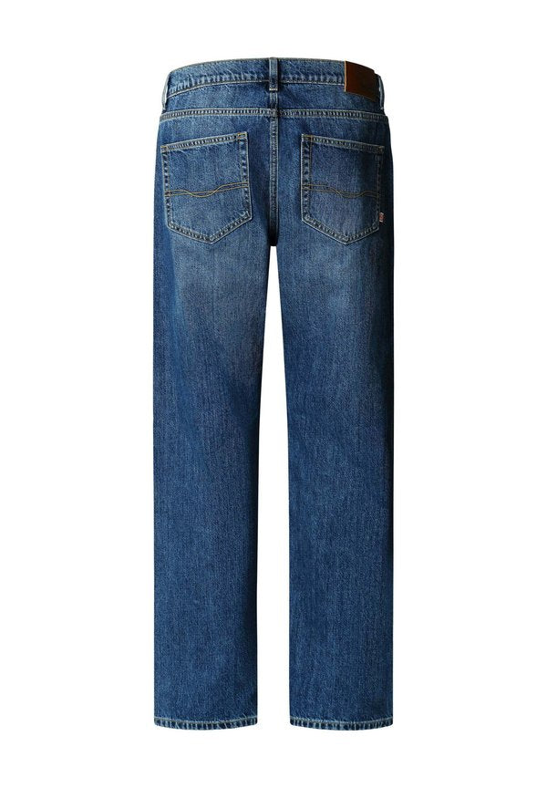 Pepe Jeans RELAXED