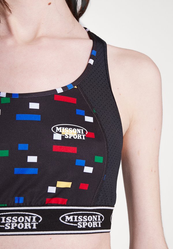 Missoni Sport