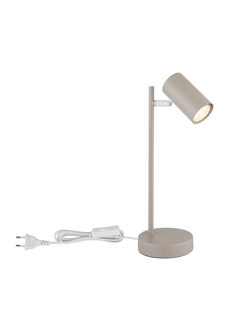 GLOBO Lighting