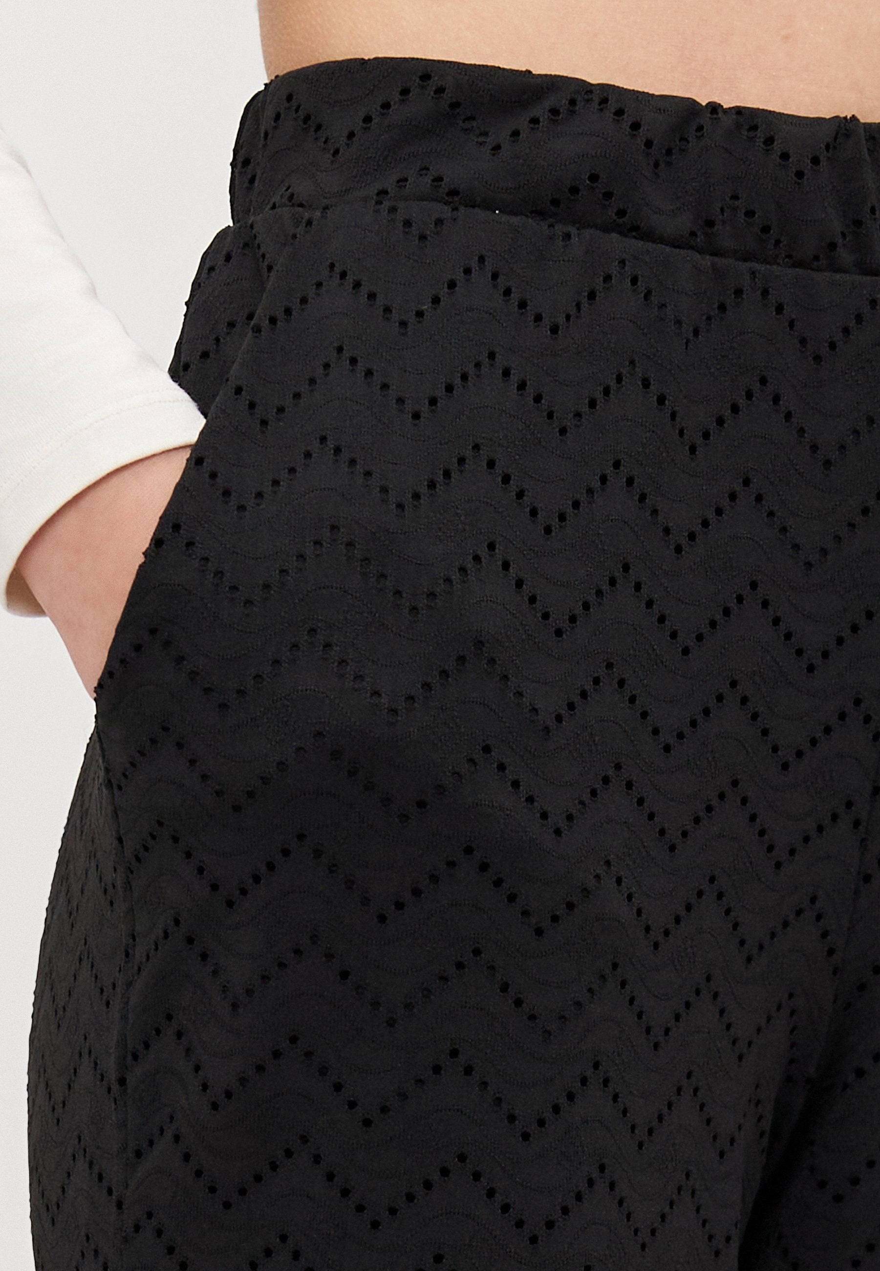 Vero Moda Tall VMTHAS WIDE