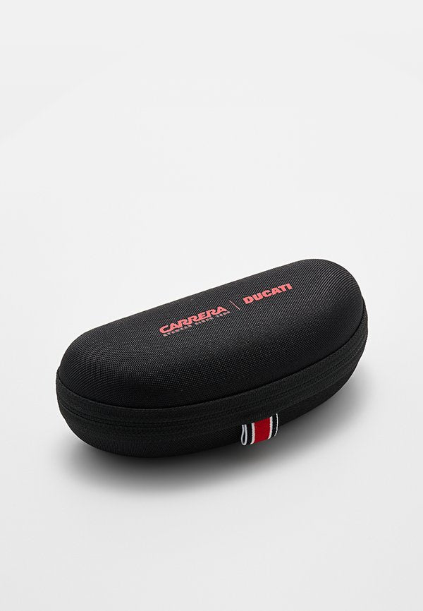 Carrera