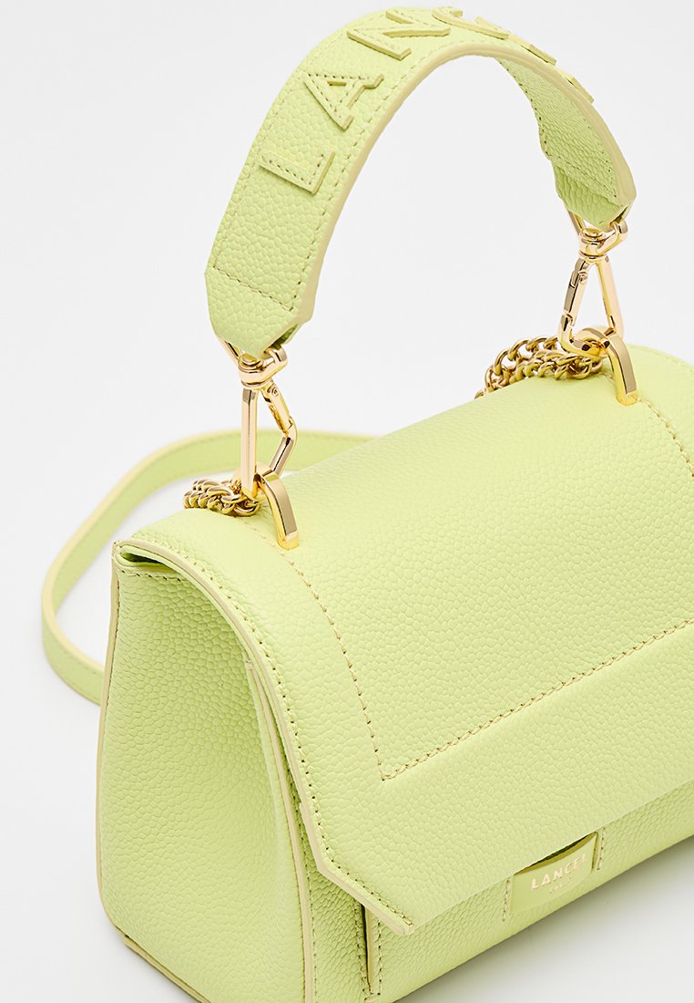 Lancel NINON