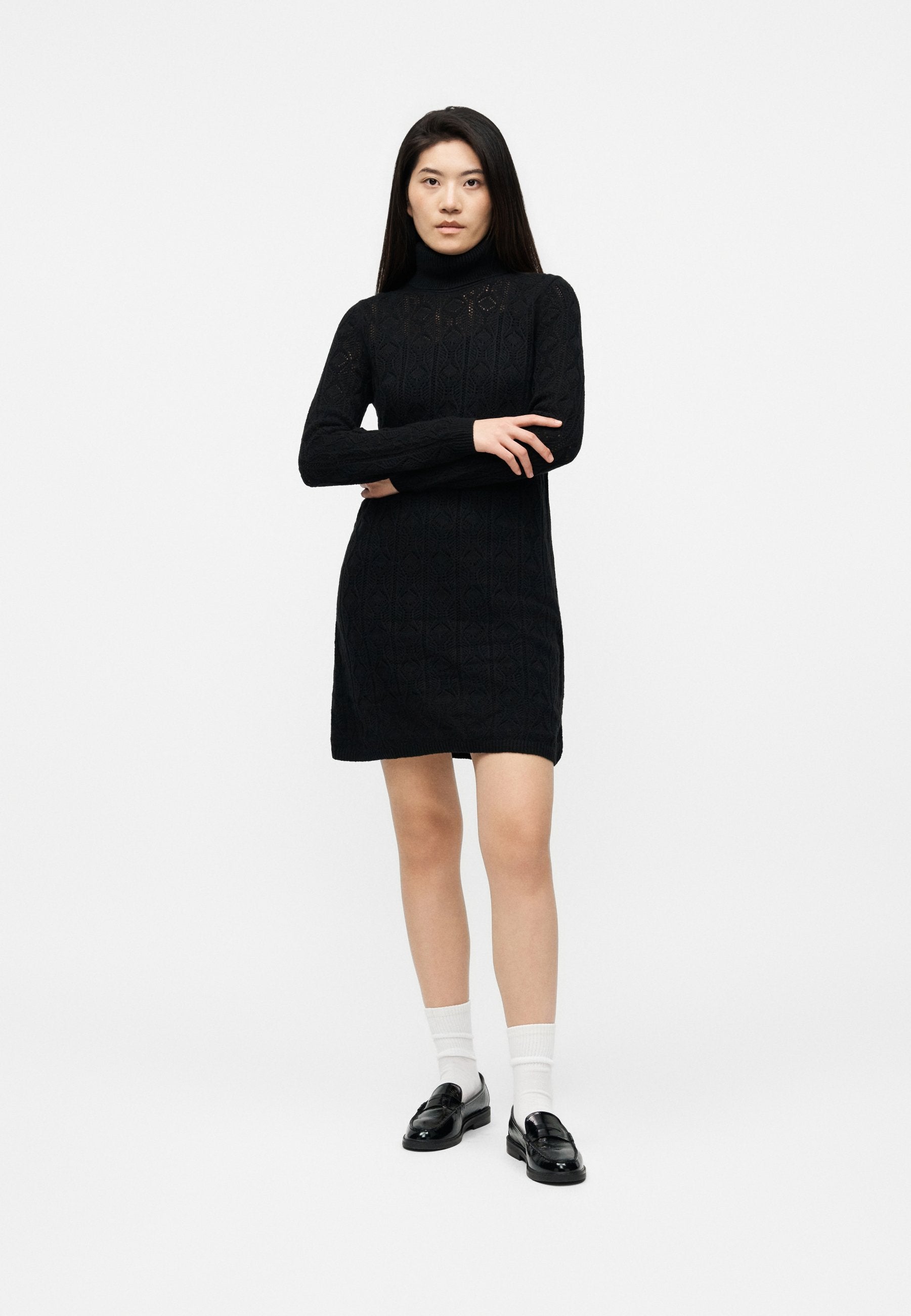 Gap Tall TNECK