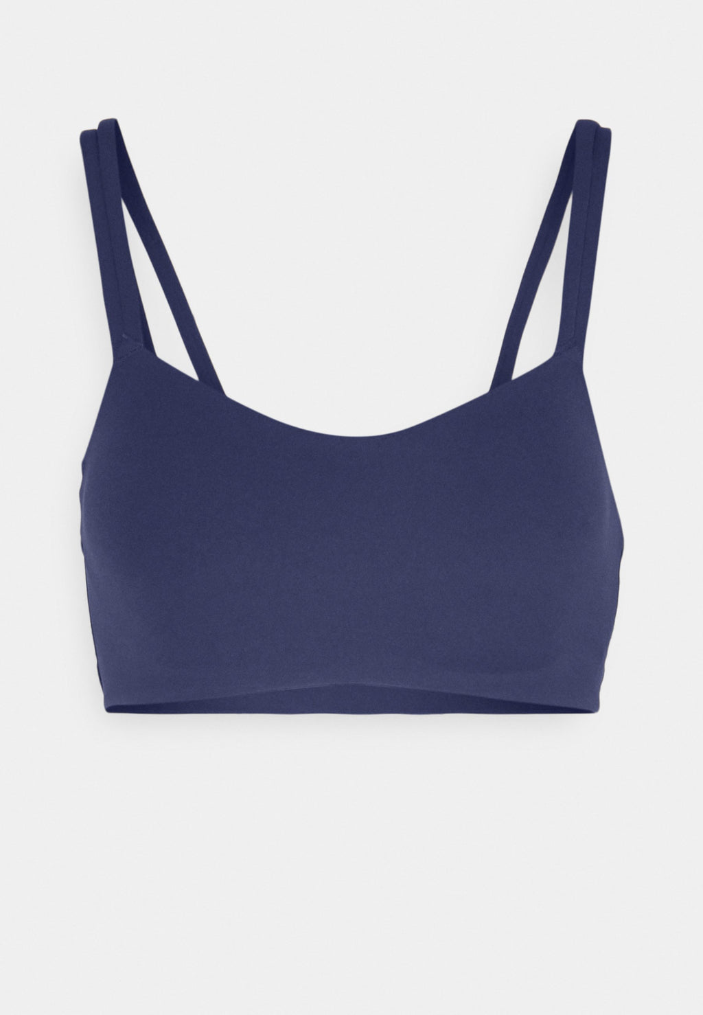 Nike Performance ALATE TRACE BRA