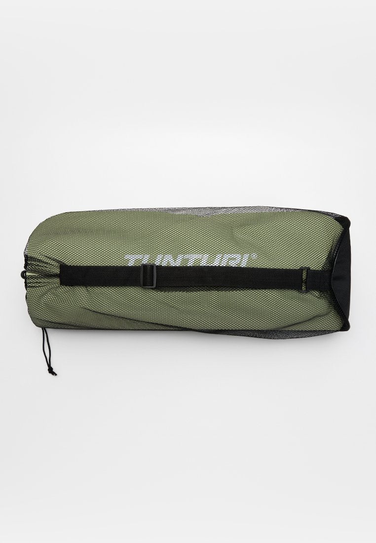 Tunturi