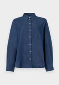 Pieces PCTENIM SHIRT