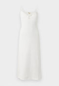 Billabong MIDI