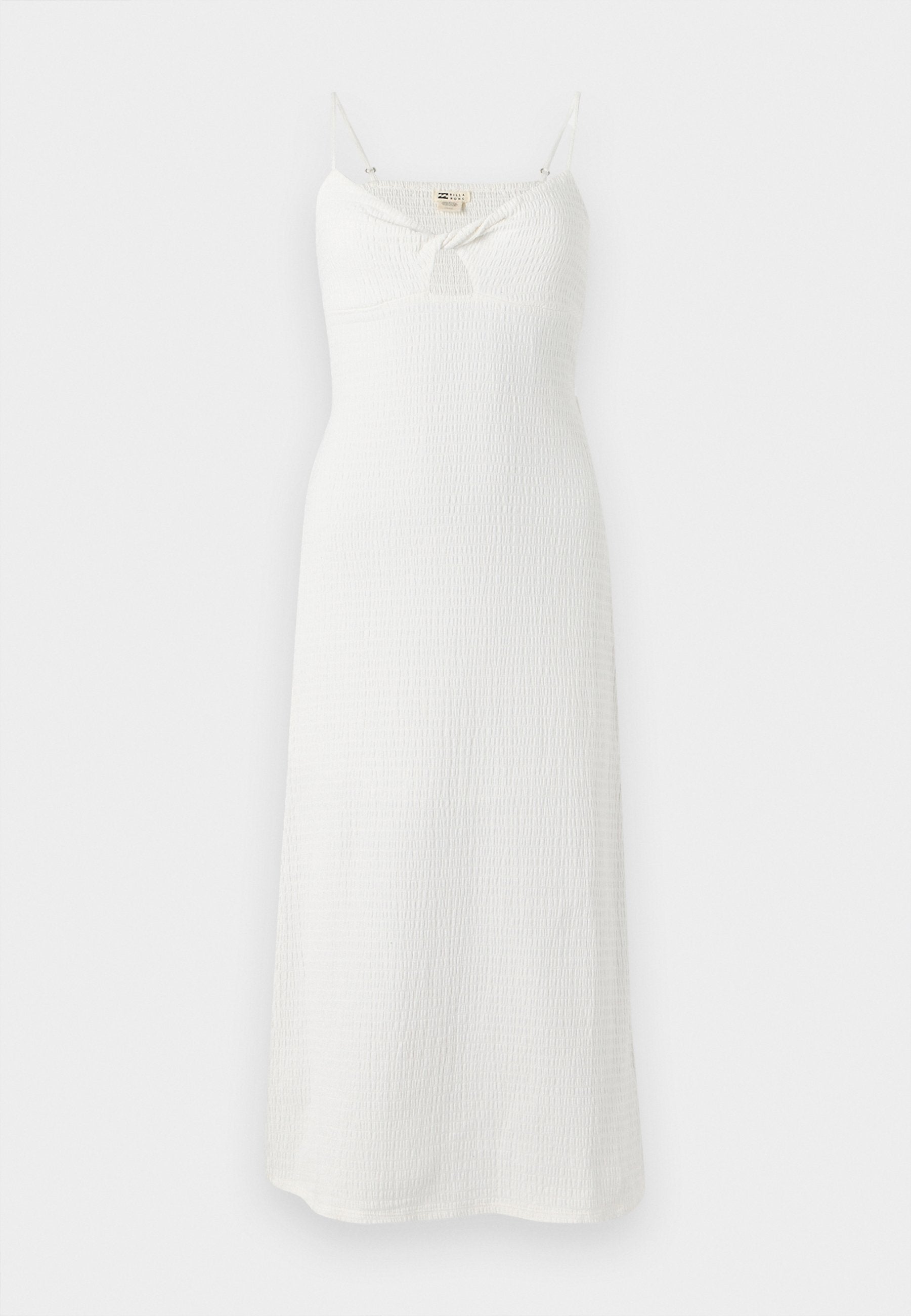 Billabong MIDI