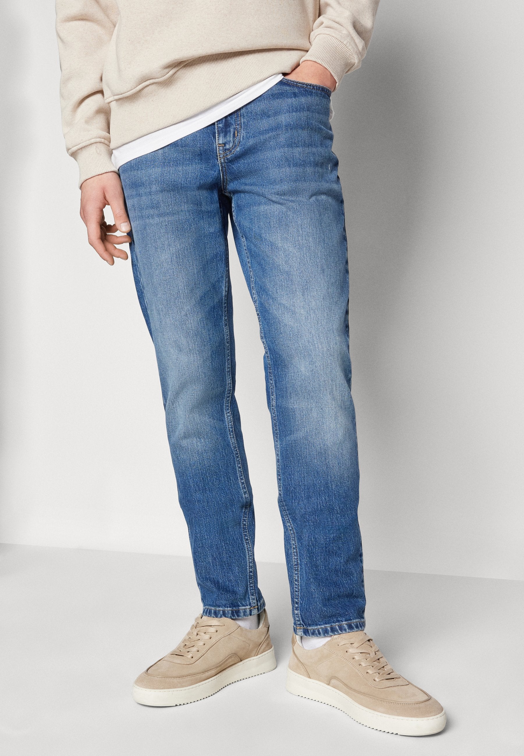 Karl Lagerfeld Jeans Jeans Slim Fit Media 5