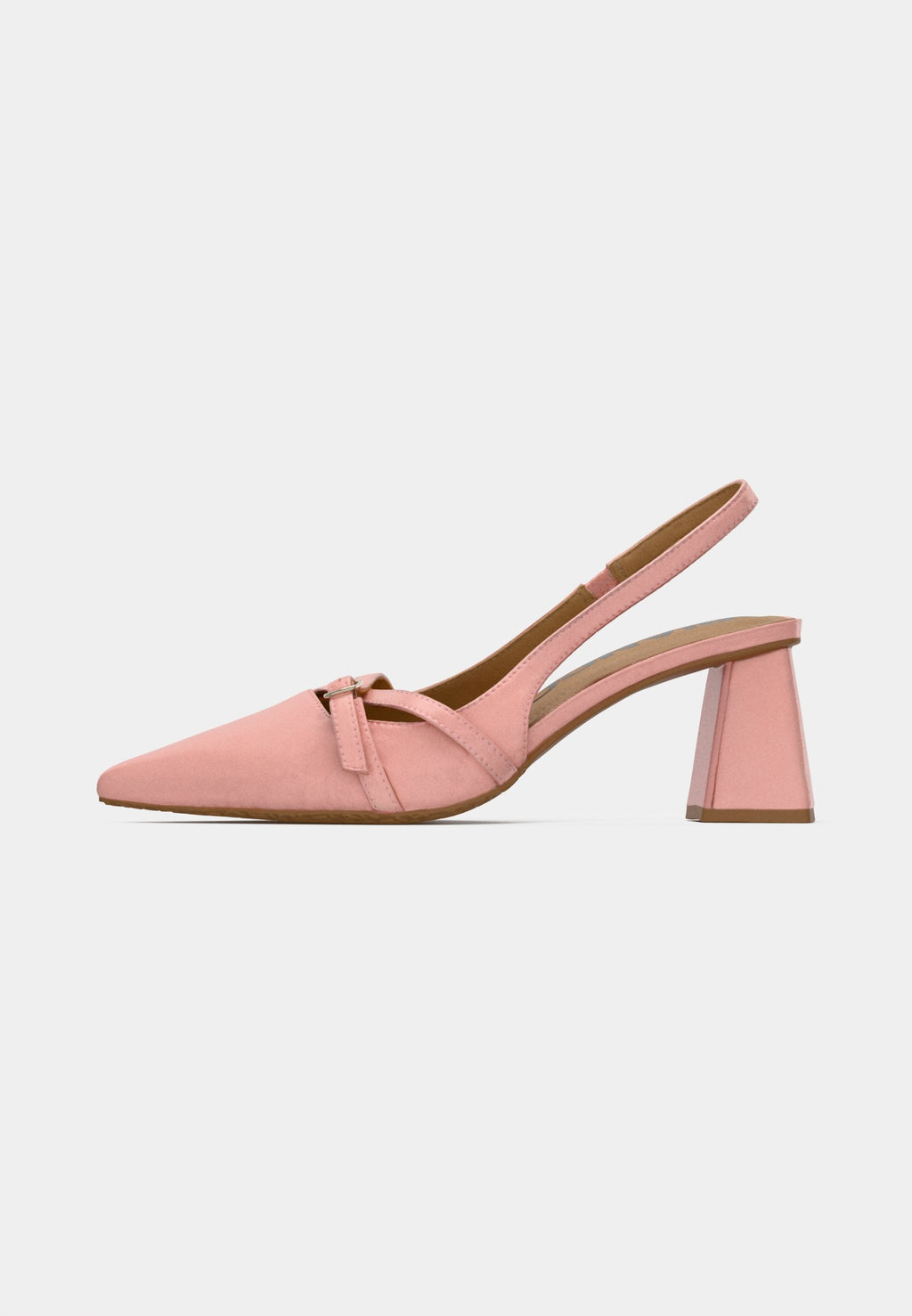 Bianco Slingbacks BIAMARALYN