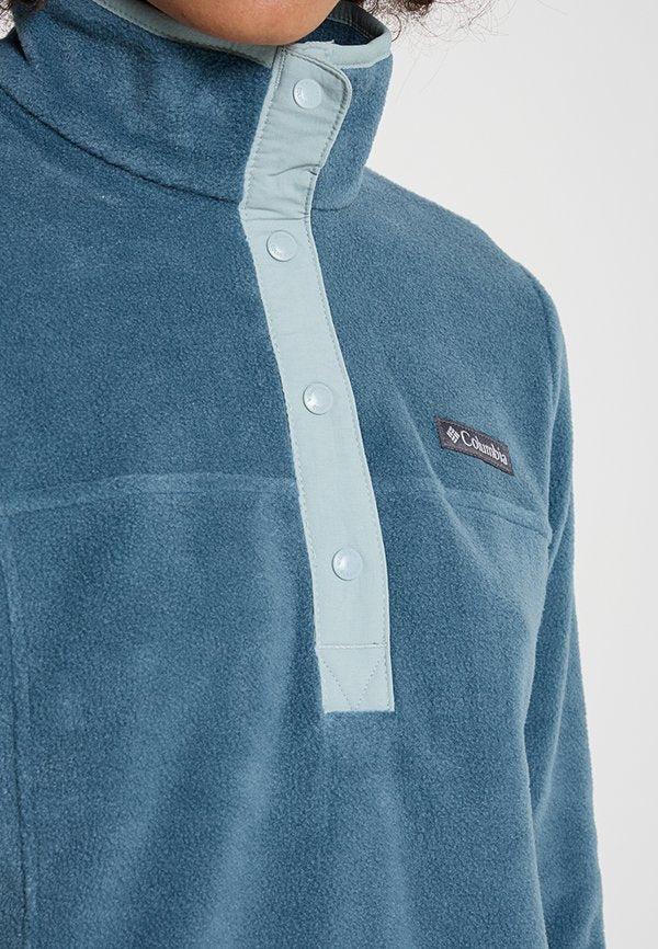 Columbia BENTON SPRINGS™ SNAP II