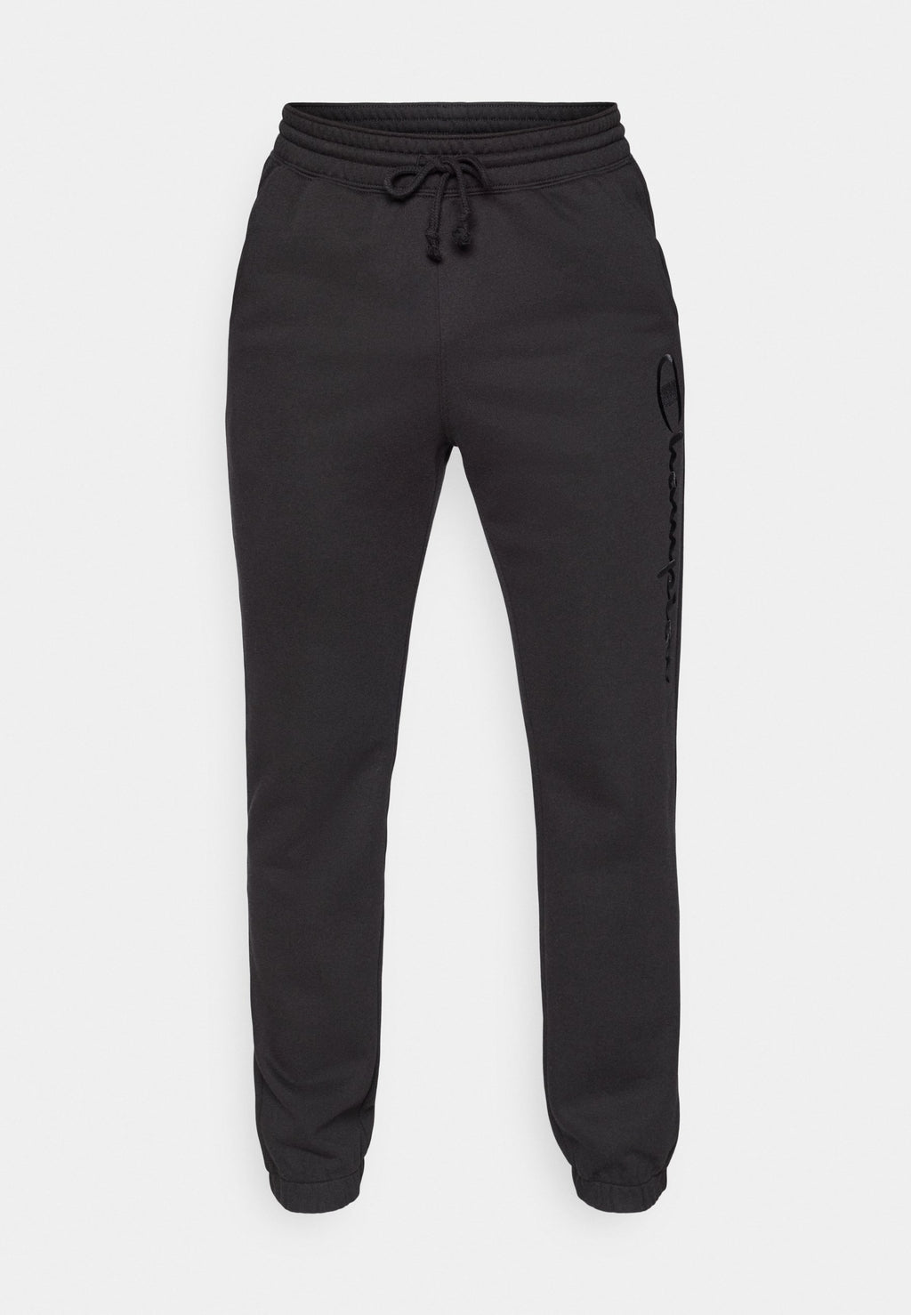 Champion ICONS ELASTIC-CUFF SLIM FIT