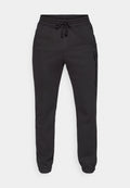 Champion ICONS ELASTIC-CUFF SLIM FIT