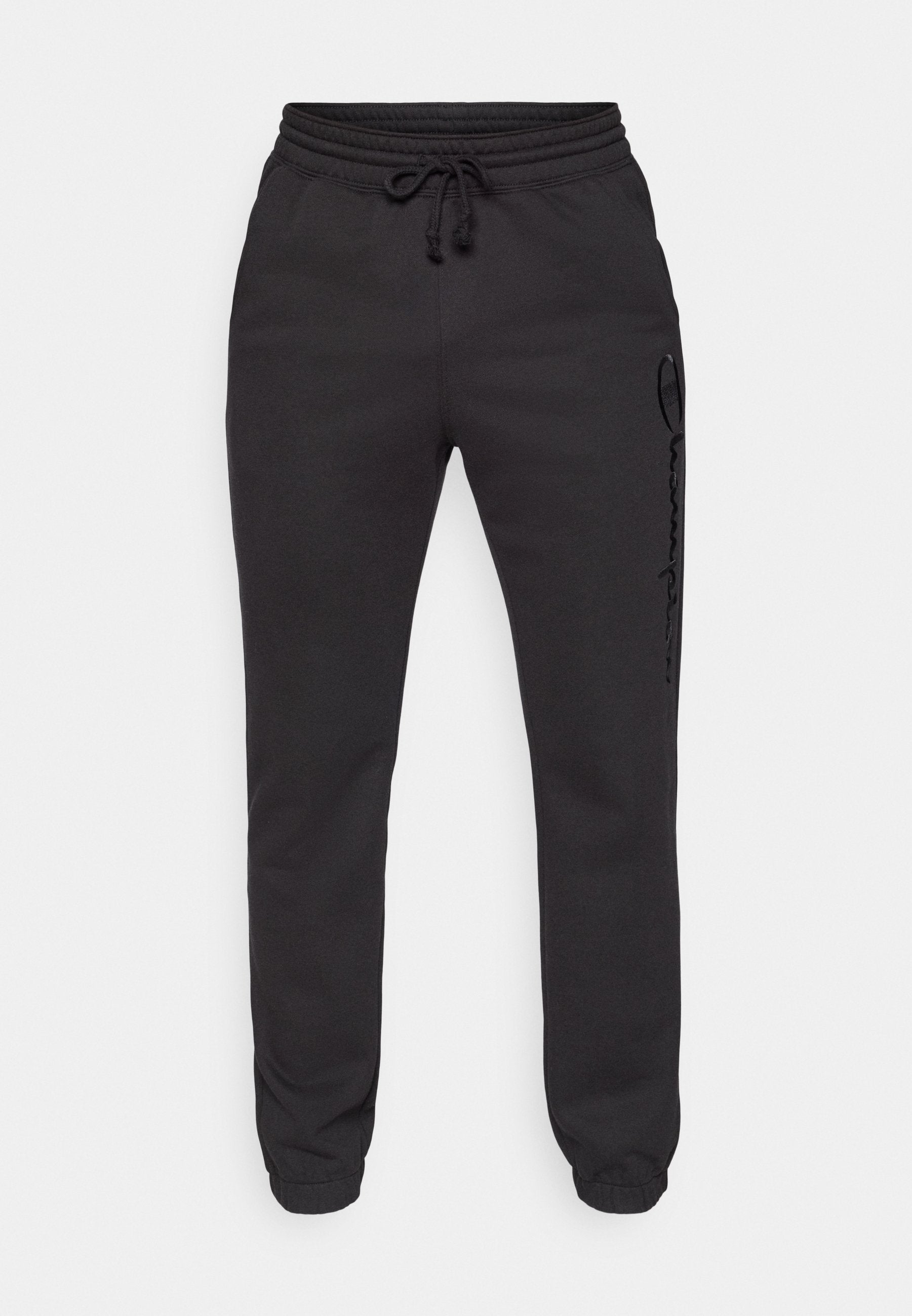 Champion ICONS ELASTIC-CUFF SLIM FIT