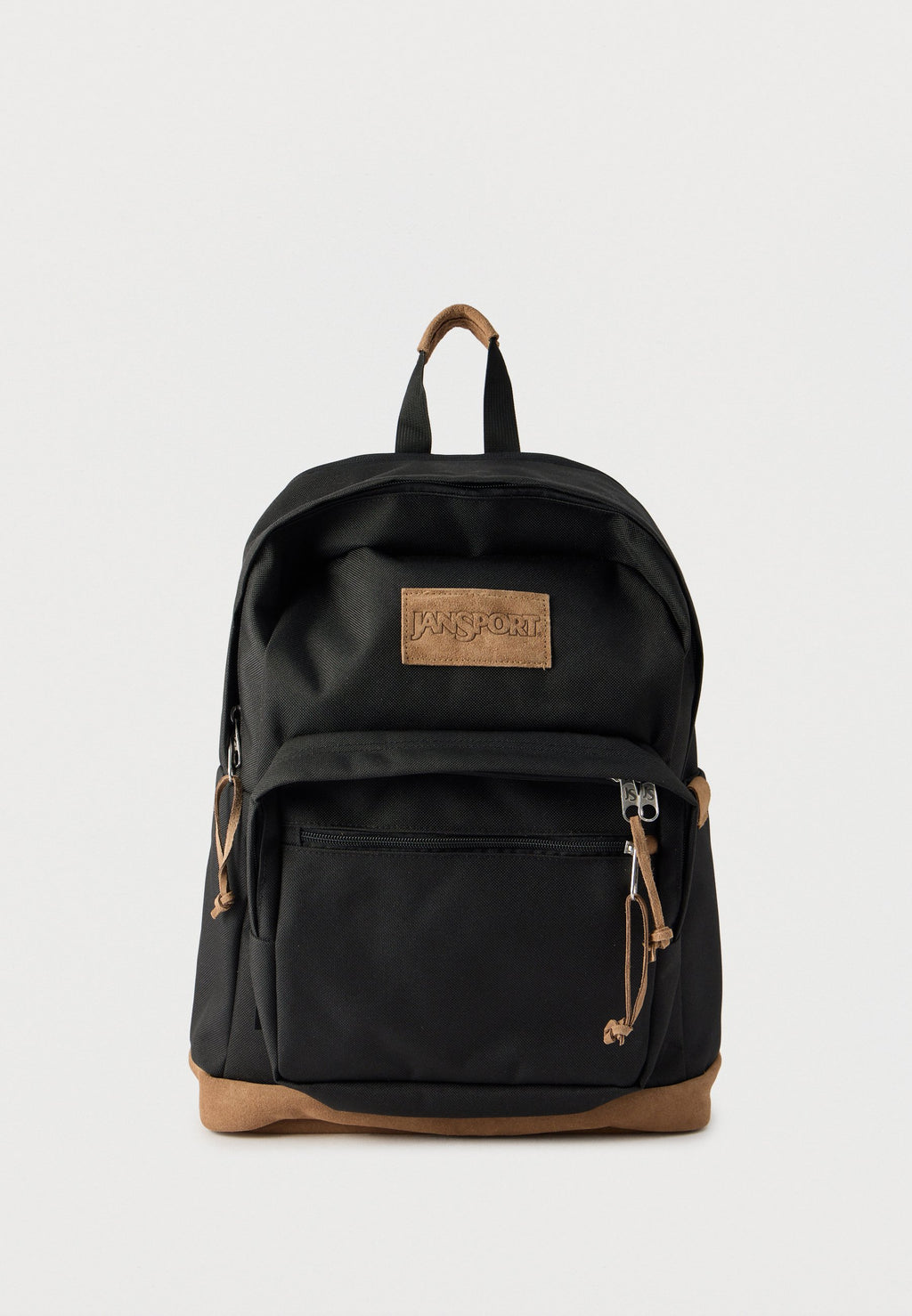 JanSport RIGHT PACK PREMIUM UNISEX