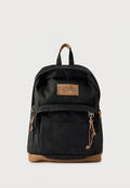 JanSport RIGHT PACK PREMIUM UNISEX