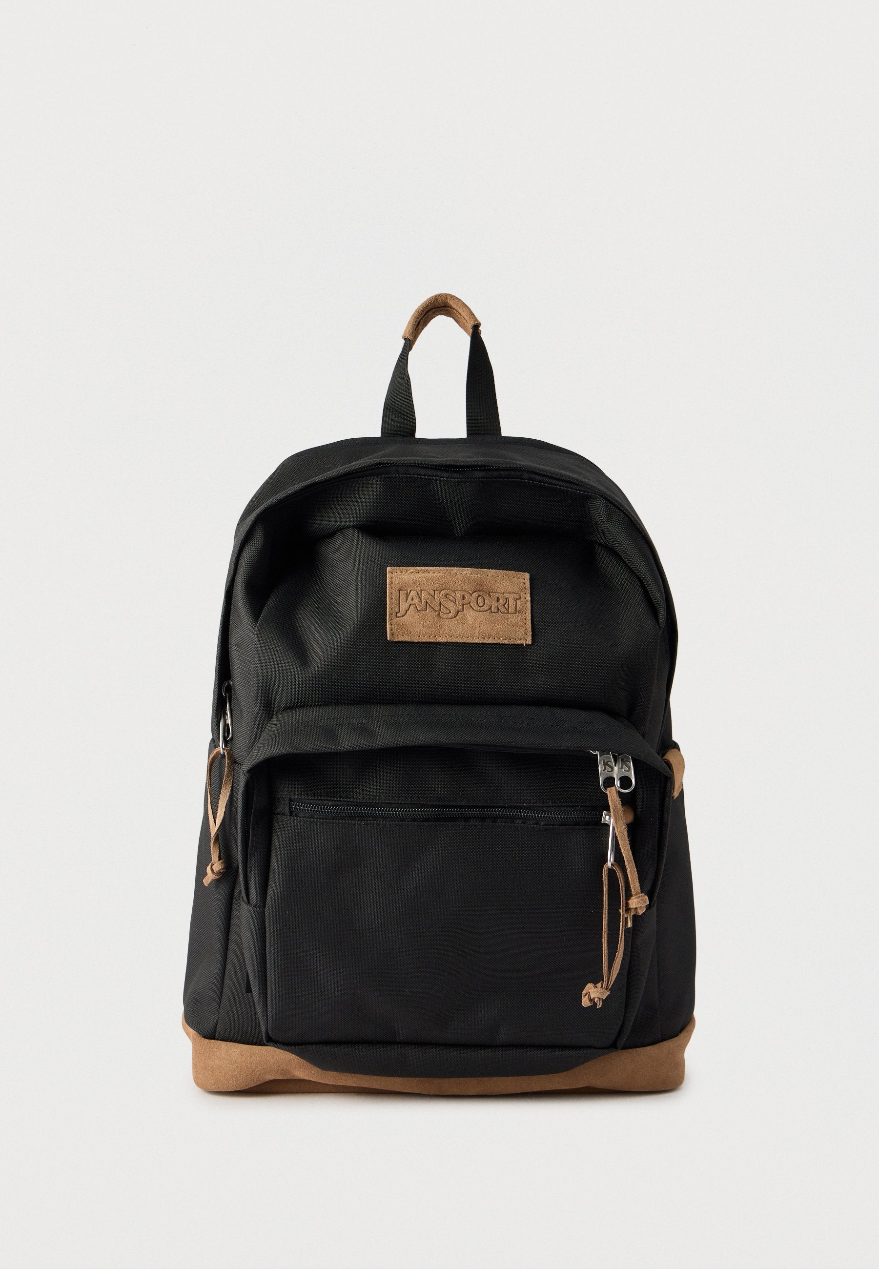 JanSport RIGHT PACK PREMIUM UNISEX