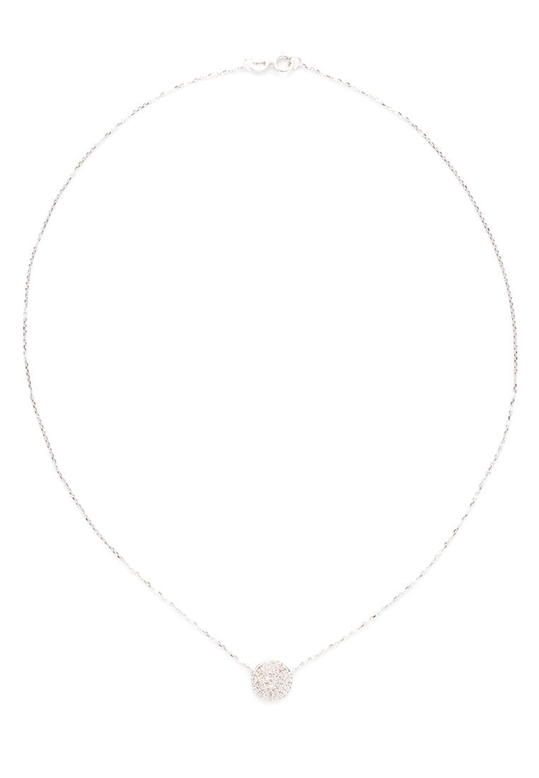 DIAMANT L'ÉTERNEL