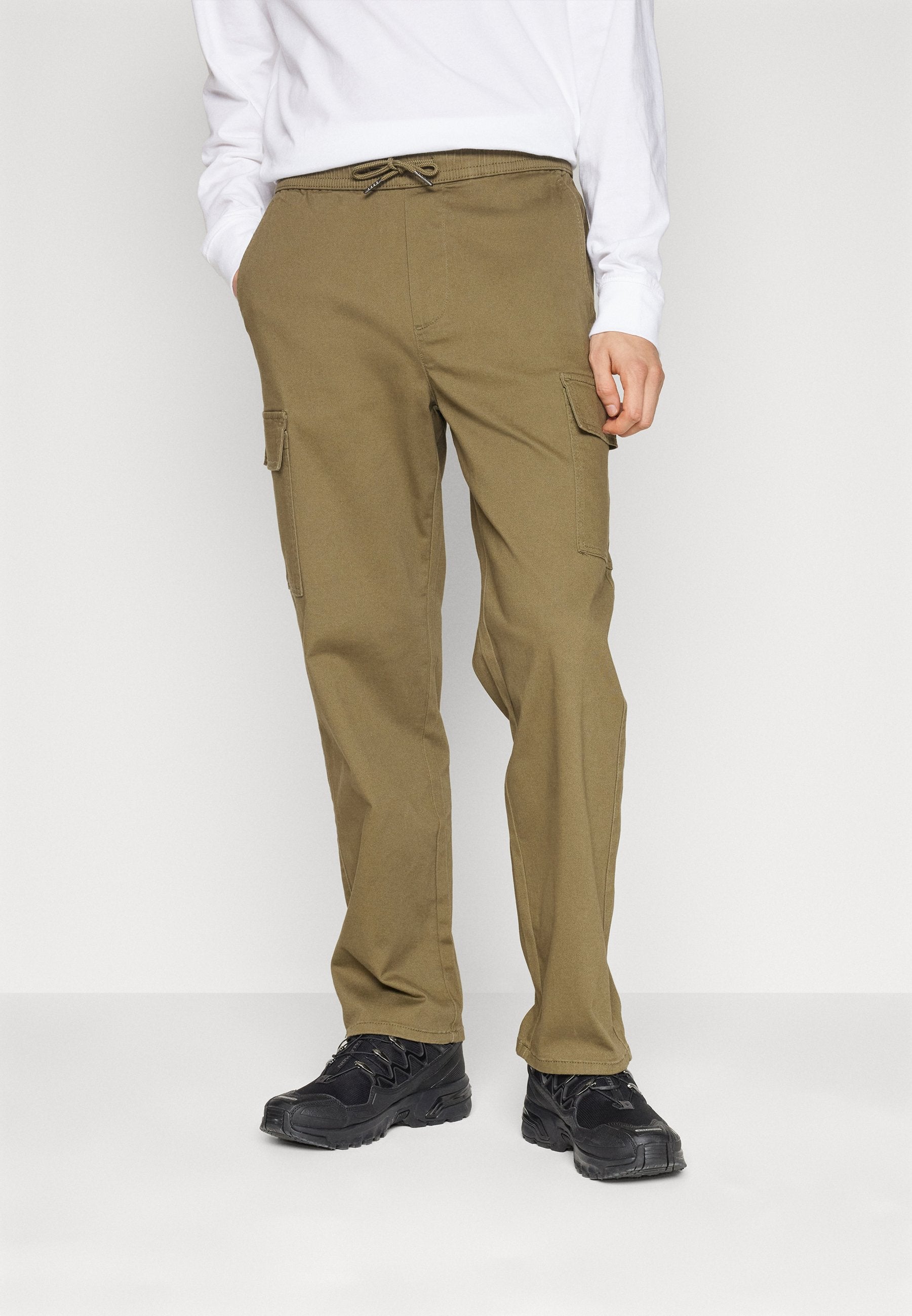 ONSSINUS PANT Media 3