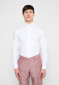 Michael Kors SLIM FIT