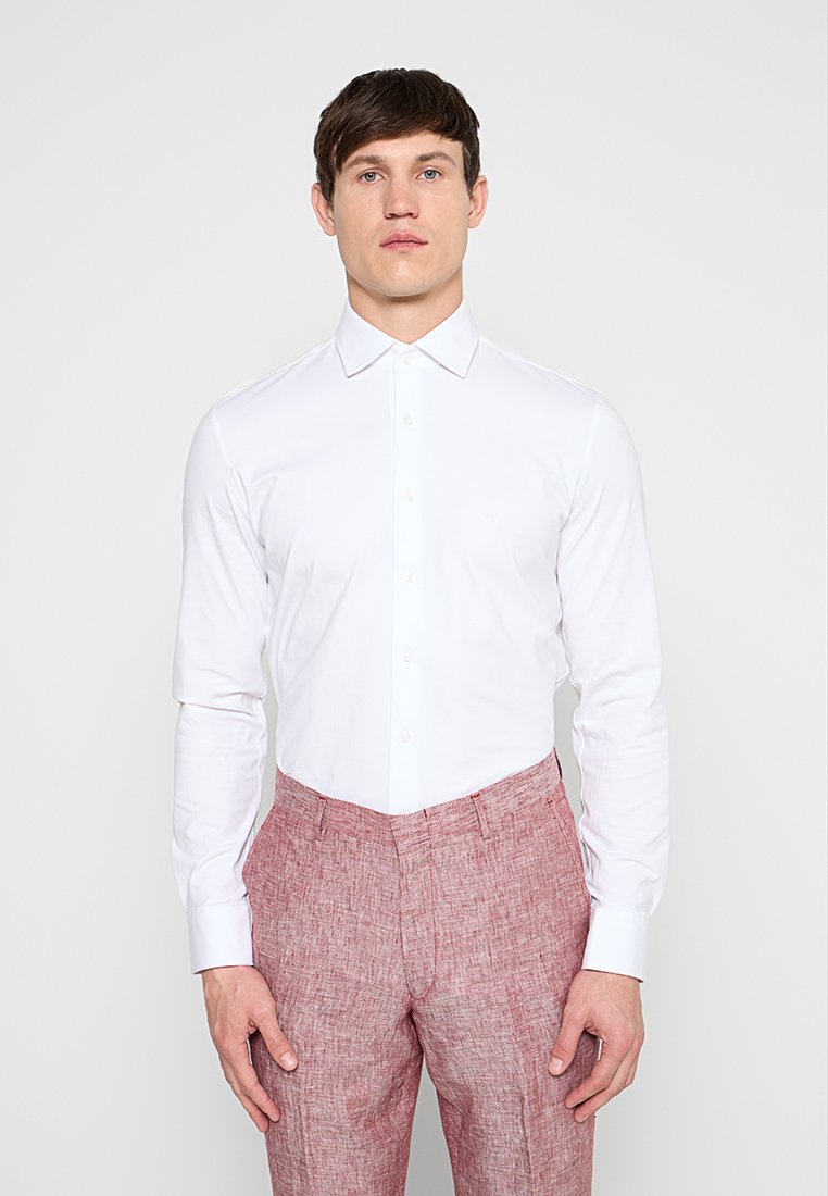 Michael Kors SLIM FIT