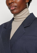 Gestuz LIZAGZ BLAZER