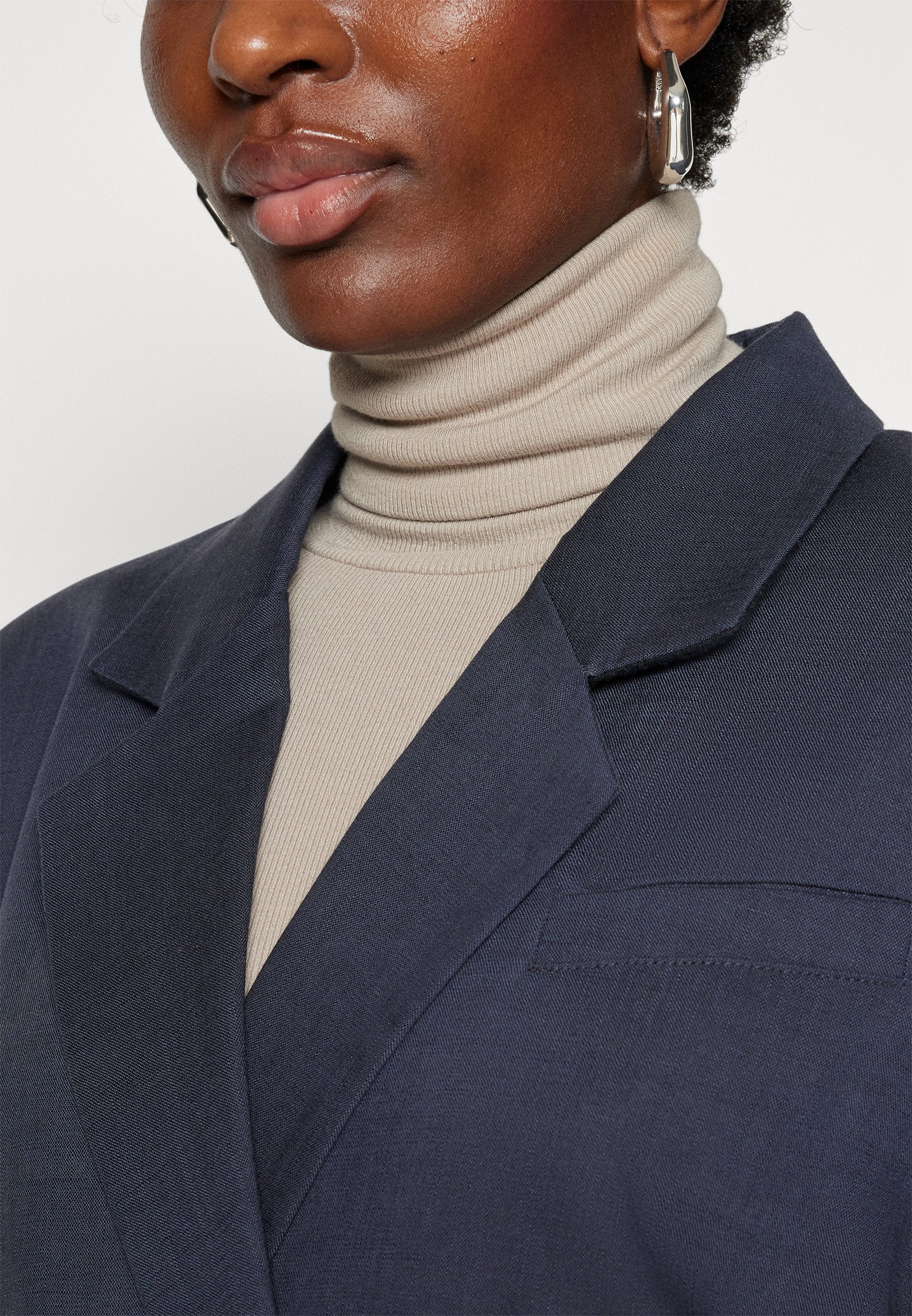 Gestuz LIZAGZ BLAZER
