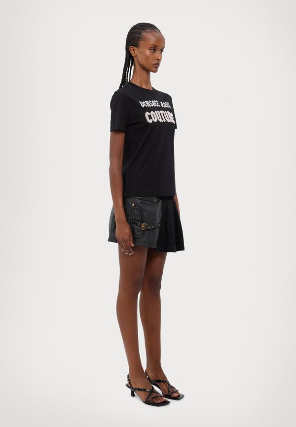 Versace Jeans Couture LOGO GOTH