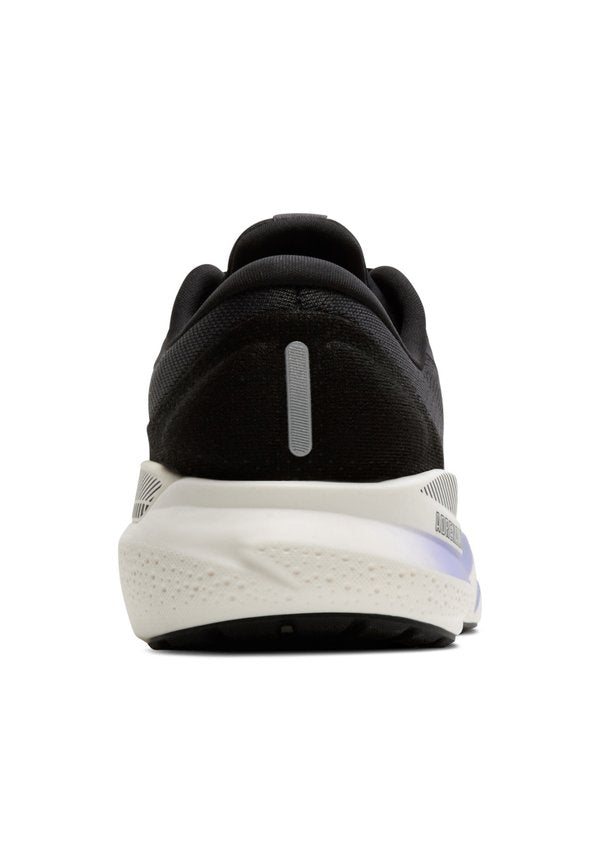 Brooks ADRENALINE GTS 24