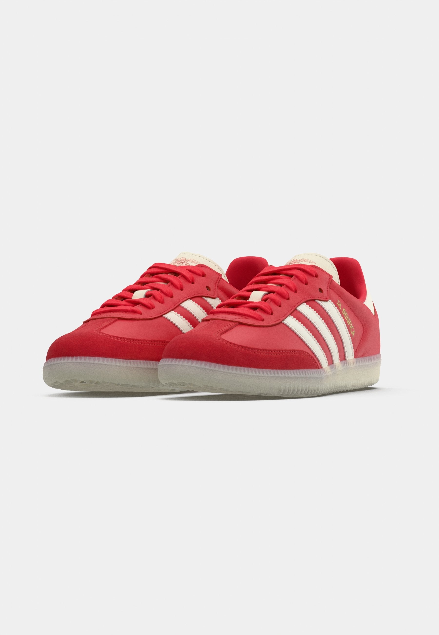 adidas Originals SAMBA LICENSED