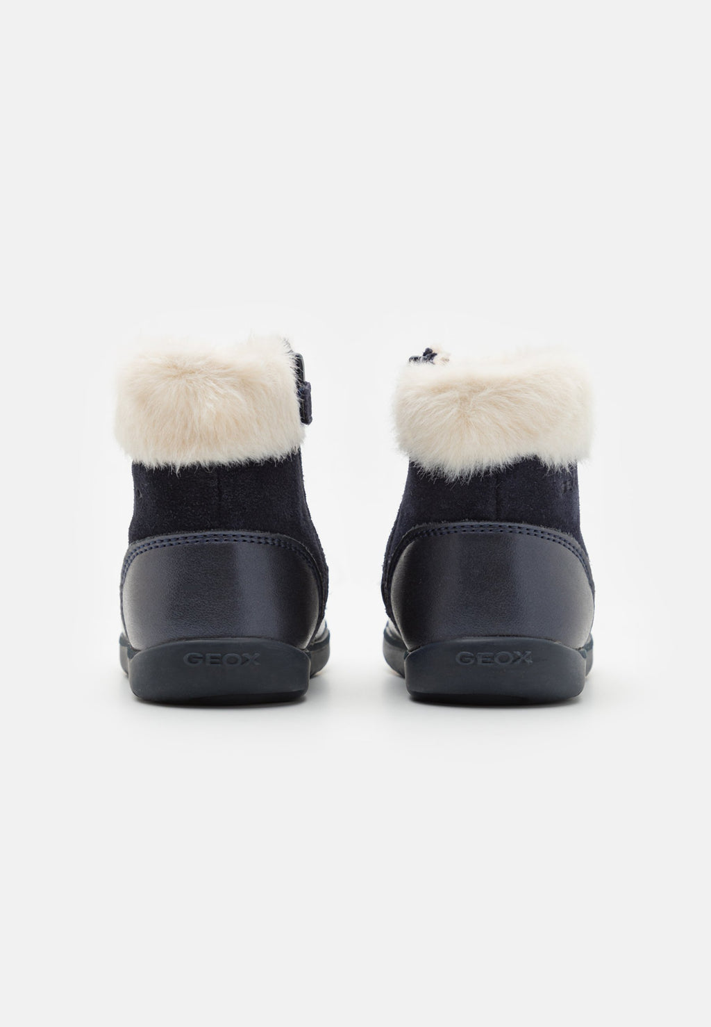 Geox B MACCHIA GIRL