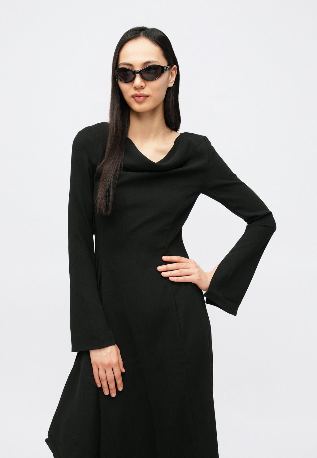 Holzweiler BEAUTY DRESS
