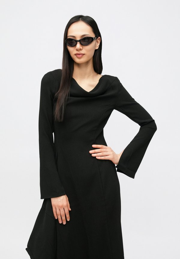 Holzweiler BEAUTY DRESS