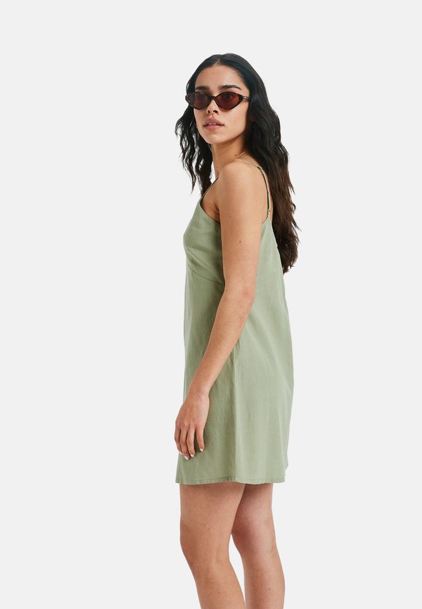 Roxy SANTORINI SLIP
