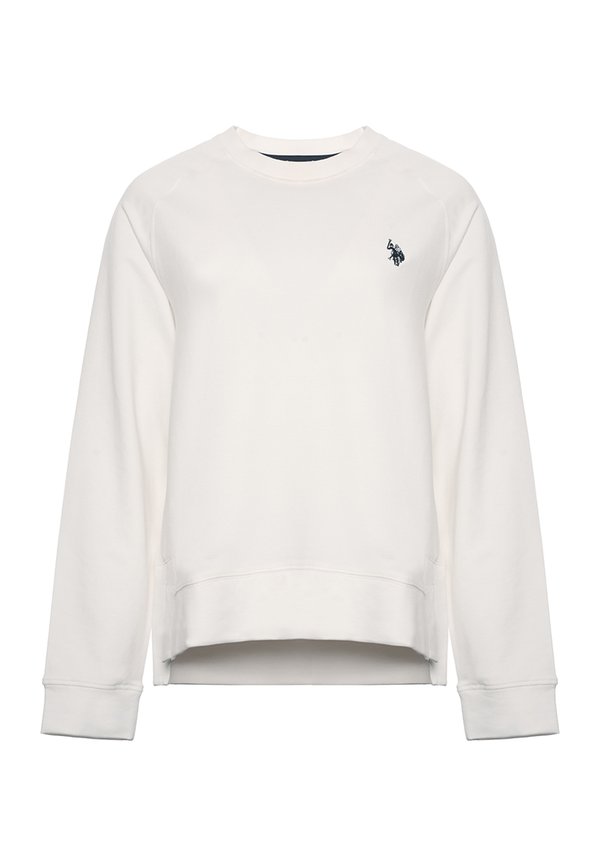 U.S. Polo Assn. FLEUR