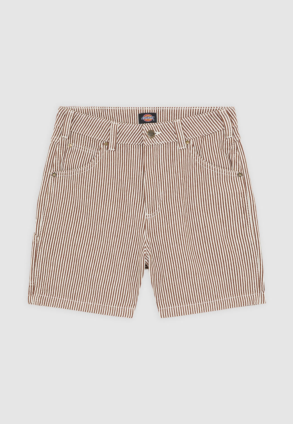 Dickies